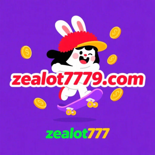 zealot777